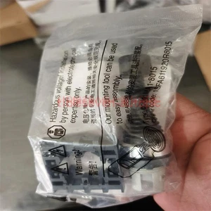 Joystick ABB MJS12-60B nuevo 1 pieza - Imagen 1 de 2