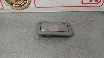 8200418969 interior light 732612 for RENAULT TRAFIC CAJA CERRADA (AB 4.01) 2001 - Image 1 of 2
