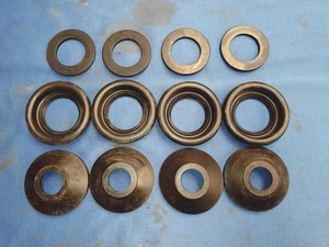 JAGUAR BREMSSATTEL DICHTSATZ HINTEN (1 3/4") passend für E-Type Serie 1 3.8 & 4.2 10510 - Bild 1 von 1