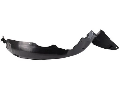 For 2009-2011 Chevrolet Aveo5 Fender Liner Front Right 71852KKTP 2010 Foto 1 de 2