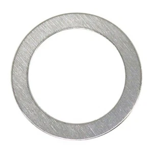 Husqvarna Washer Part # 503230063 for Red Max & Husqvarna Chainsaws - Picture 1 of 1