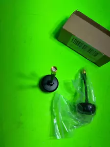 R-1 2 Stck. 5,8 GHz 5 dBi RHCP Omnidirektionale Pagode Antenne für FPV Drohne Set-SM... - Bild 1 von 4