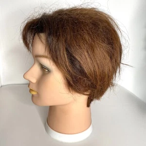Dannyco Mannequin Head Art No. 2-DTC - Bild 1 von 7
