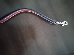 Dooney And Bourke Armband - Bild 1 von 1