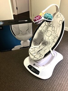 mamaroo afterpay