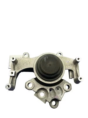 2022 - 2024 MITSUBISHI OUTLANDER OEM 2.5L FWD LEFT ENGINE MOTOR MOUNT *31K* - Image 1 of 4