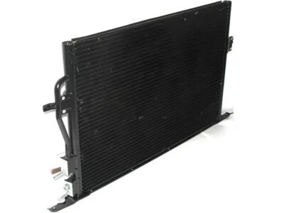 For 1999-2002 Mercury Cougar A/C Condenser 51746KXGP 2001 2000 - Image 1 of 2