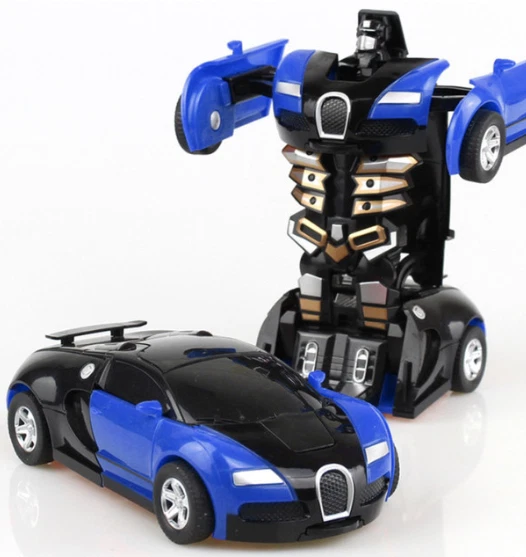 Coches de juguete diecast Disney Pixar nuevo modelo Lightning Mcqueen 1:55 metal niños vehículo Foto 1 de 4