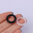 Co2 Generator Accessories Co2 Bubble Counter Sealing Ring Accessories  Yf