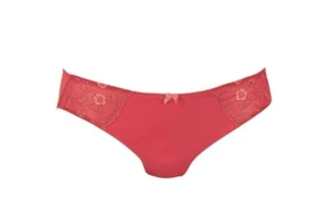 Rosa Faia Womens Ella Bikini Brief - Picture 1 of 1