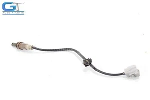 MAZDA CX-3 2.0L OXYGEN O2 LAMBDA SENSOR OEM 2016 - 2018 ?? - Bild 1 von 5