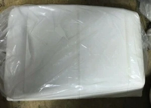GRADY WHITE 275 FORWARD SLEEPER SEAT CUSHION 2016 #34-1845 **NEW OEM** - Picture 1 of 10
