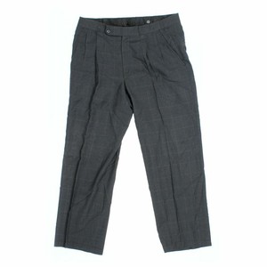 Camisa slim fit. + pantalon drill semi pitillo \u003d 120 soles en Lima | Clasf  moda-y-accesorios