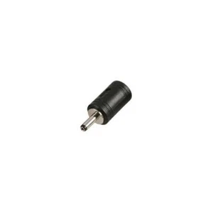 2.1mm DC Socket to 1.3mm DC Plug Adaptor For Passive Injector and Splitter kit - Picture 1 of 1