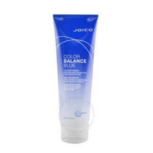 Joico Color Balance Blue Conditioner 8.5 oz new package-BF - Picture 1 of 1