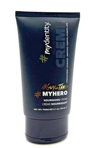 mydentity Myhero Nourishing Creme 5.1 oz - Picture 1 of 1
