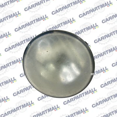 Conjunto de luces antiniebla delanteras Toyota Tacoma 2005-2011 OEM Foto 1 de 4