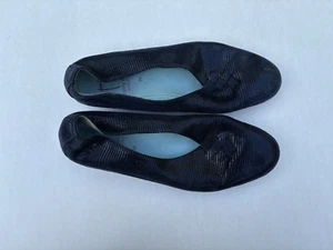 Thierry Rabotin Schuhe Blau Gr. EUR 38 - Bild 1 von 20