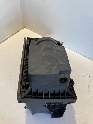 Jeep Compass Air Filter Box 04891820Ab Genuine 2.0 Crd 2009 - Изображение 1 из 4