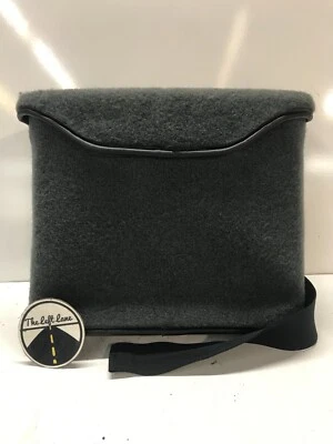 Mercedes-Benz 300SE Accesorios de maletero Contenedor de almacenamiento Cartera Polizón OEM Foto 1 de 4