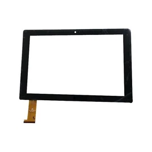 Touch Screen Per MEDIACOM WINPAD 10.1 X120 M-WPX120 - Bild 1 von 6