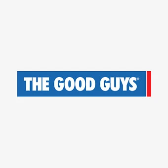 The Good Guys