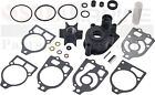18-3316 Mercury Mariner Outboard 75 To 200 Hp Water Pump Service Kit 46-78400A2