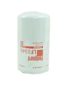Diesel parts lub oil filter for Cummins 89'-98' - Picture 1 of 1