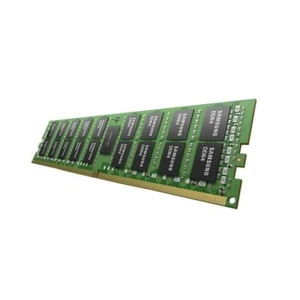 RAM 32 Go DDR4-2666 CL19 ECC immatriculée Samsung M393A4K40CB2-CTD 6Y - Photo 1/1
