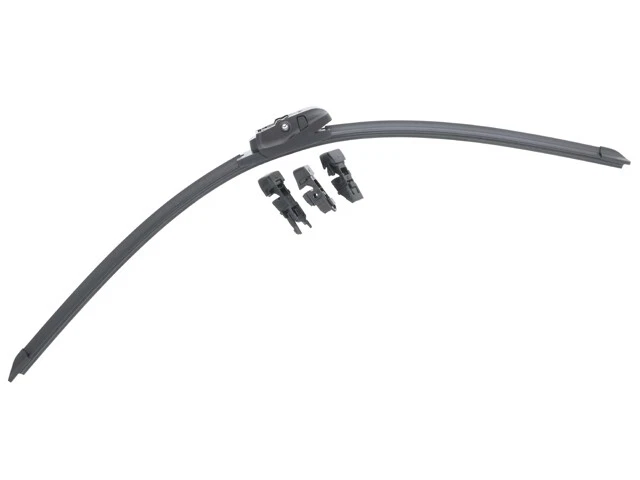 Conjunto de escobilla limpiaparabrisas BOSCH EVO28 Jaguar XF BMW i3 AWD RWD XE i3s Foto 1 de 1