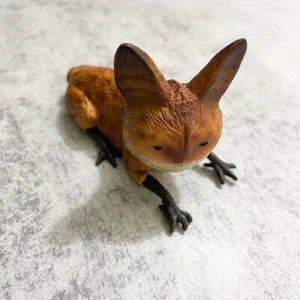 Loth-cat Figure Hot Toys 1/6 Star Wars The Mandalorian Accessory HT Grogu TMS043 - Picture 1 of 4