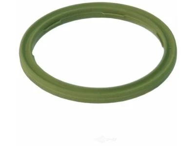 Junta tórica sensor de nivel de aceite del motor Volkswagen GTI 2006-2008 14213SMFX 2007 BPY Foto 1 de 2