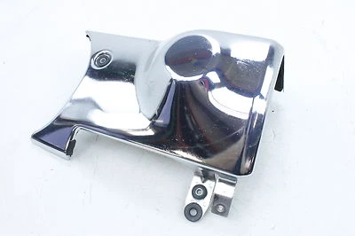 08-17 Suzuki Boulevard C109r оригинальная КРЫШКА ДОПОЛНИТЕЛЬНОГО ПРИВОДА - Изображение 1 из 4