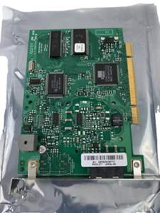 U.S Robotics Model 0778 3CP5610A 56K PCI Internal Fax/modem - Picture 1 of 2