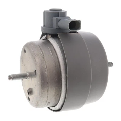 VAICO Aftermarket Engine Mounting for AUDI A4 B6 8E2 2000-11 to 2004-12 - Image 1 of 4