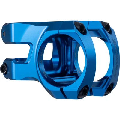 Race Face Turbine SL Stem - Image 1 of 4