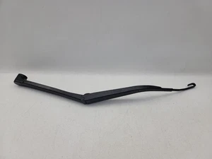 2002-2006 Toyota Camry passenger right front windshield wiper arm oem - Picture 1 of 9