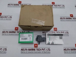 SCHNEIDER ELECTRIC GV4AS487 MN O MX liberaciones de voltaje 380-415V 50HZ 2VA - Imagen 1 de 15