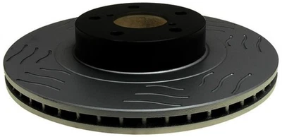 Rendimiento para Subaru Forester Legacy Outback 2000-2008 ACDELCO DORADO/PROFESIONAL Foto 1 de 4