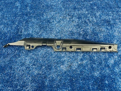 Panel de moldura de guardabarros delantero derecho Lexus IS250 2011-2013 53823-53010 OEM Foto 1 de 4