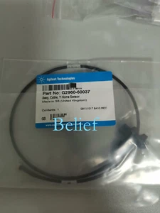 1pc Agilent G2960-60037 Brand New transducer - Picture 1 of 2