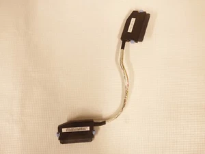CN-0TX846 SAS Kabel für PowerEdge 1950 - Bild 1 von 3