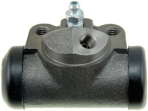 Wheel Cylinder Rear Right Hand 66-73 Ford Mustang - Picture 1 of 1