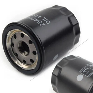FOR POLARIS 2540006 2540086 2540122 REPLACEMENT RZR Sportsman OIL FILTER motor - Bild 1 von 7