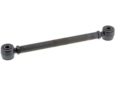 Brazo lateral trasero para Chrysler 1993-1997 Intrepid 42975NPNG 1994 1995 1996 Foto 1 de 2