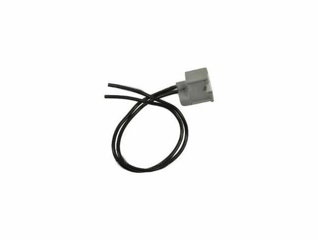 Conector de inyector de combustible para Toyota MR2 Spyder 2000-2005 69DCTD Foto 1 de 1