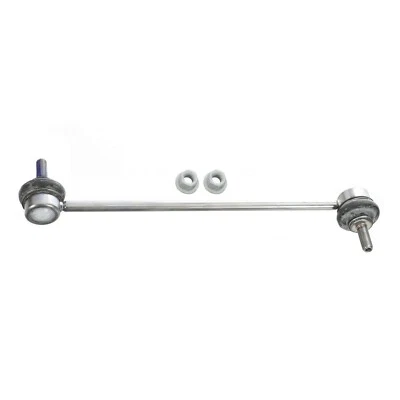 2015-2017 CHRYSLER 200 BARRA ESTABILIZADORA FRONTAL LINK FABRICANTE DE EQUIPAMENTO ORIGINAL NOVO MOPAR 68241038AB - Imagem 1 de 3