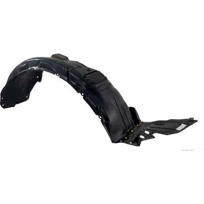 New Front, Passenger Side Fender Liner For Lexus GS350 2013-2015 - Image 1 of 4