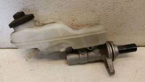 Cilindro maestro de freno para Toyota Scion TC 11-16 - Imagen 1 de 4