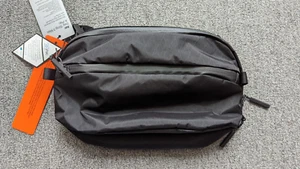 Aer Day Sling 3 Max X-Pac (Lightweight / Durable / Water-Resistant) - Edc Bag 6L - Picture 1 of 4